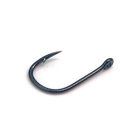 Крючок Seiko Iseama Pro