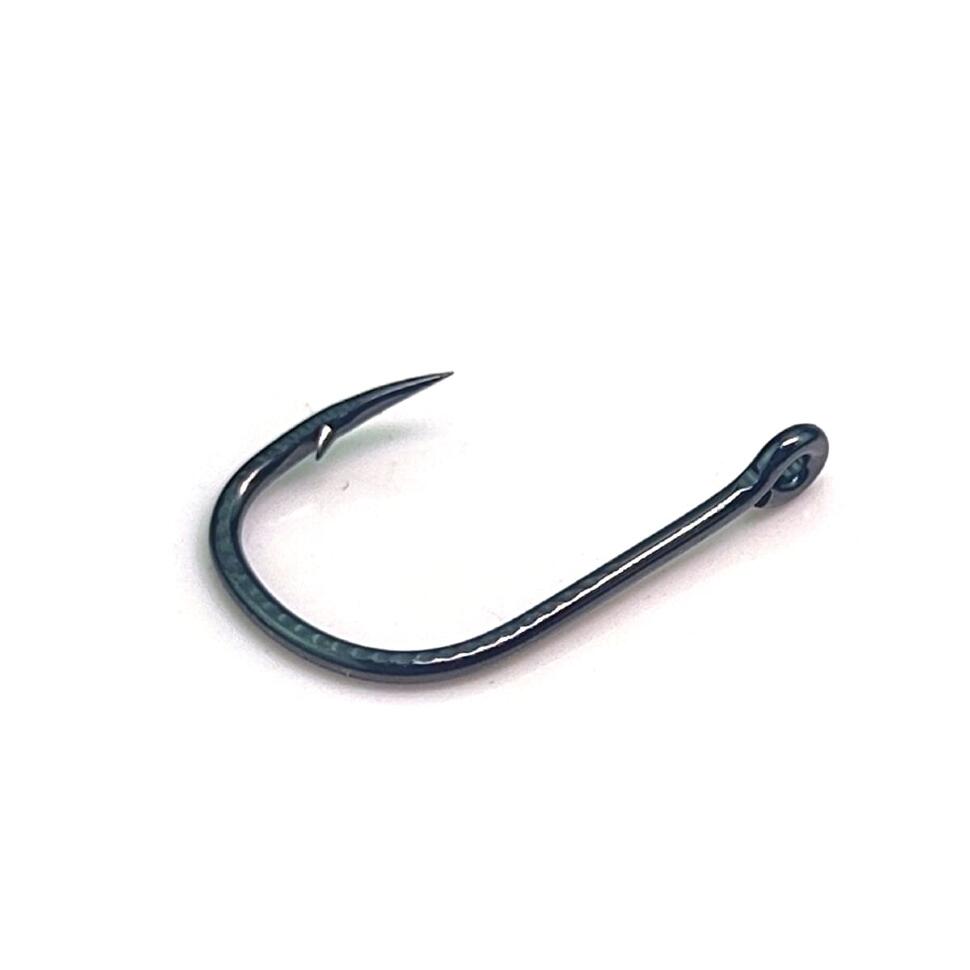 Крючок Seiko Iseama Pro