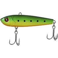 Воблер Viking Fishing Outcast Vib HV 80mm