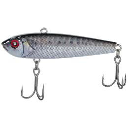 Воблер Viking Fishing Outcast Vib HV 80mm