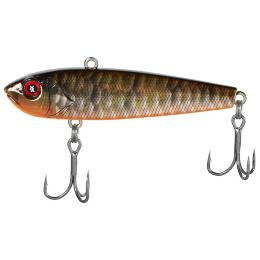 Воблер Viking Fishing Outcast Vib HV 80mm