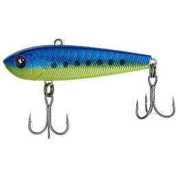 Воблер Viking Fishing Outcast Vib HV 80mm