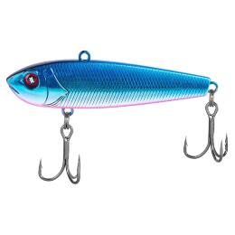 Воблер Viking Fishing Outcast Vib HV 80mm