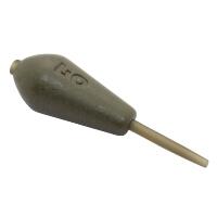 Груз Orange Carp Дистанция (ин-лайн)