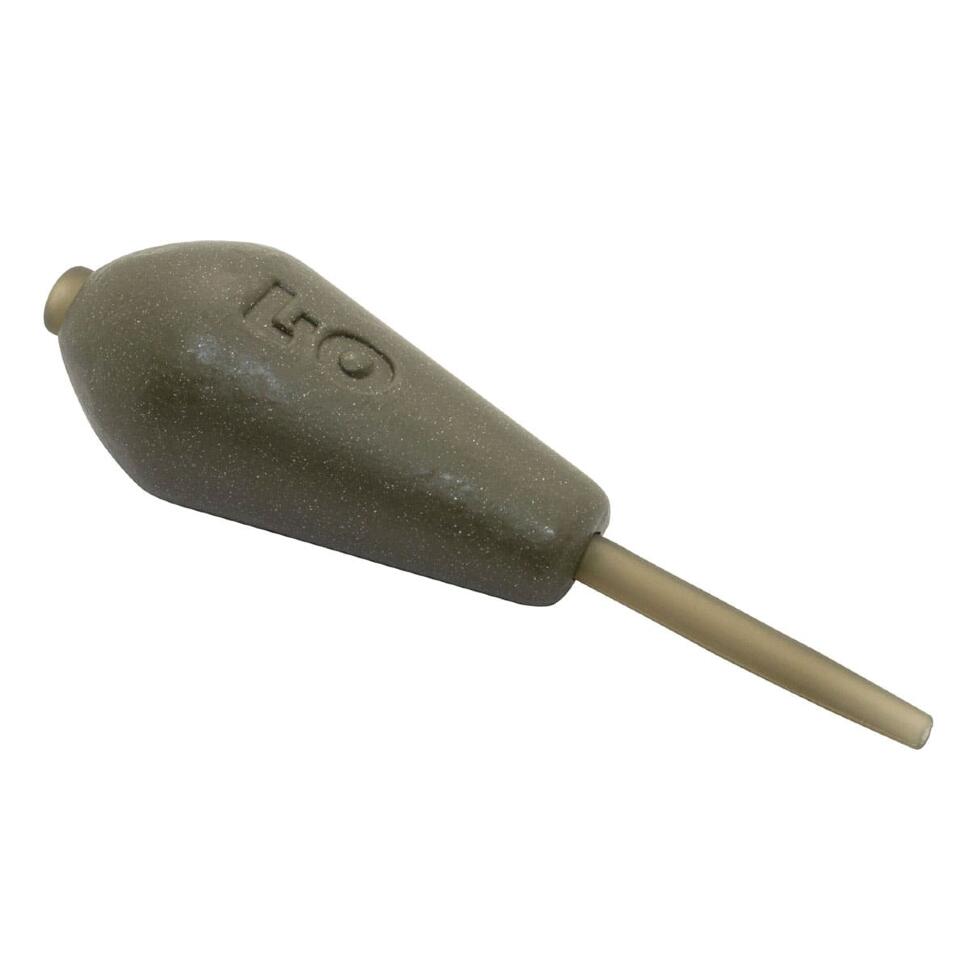 Груз Orange Carp Дистанция (ин-лайн)