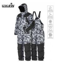 Костюм зимний Norfin Explorer 2 Camo