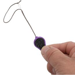 Инструмент для сращивания лидкора Avid Carp Re-Rig Quick-Splice Needle
