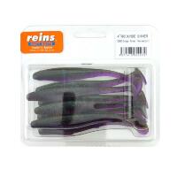 Силикон Reins Rockvibe Shiner