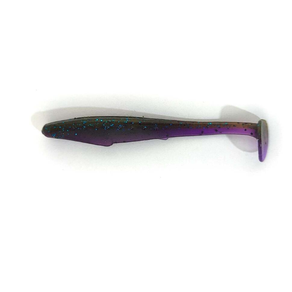 Силикон Reins Rockvibe Shiner