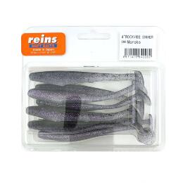 Силикон Reins Rockvibe Shiner