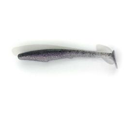 Силикон Reins Rockvibe Shiner