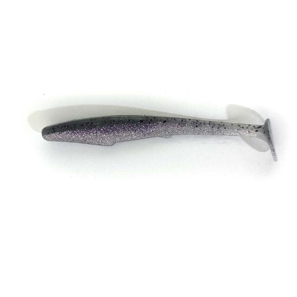 Силикон Reins Rockvibe Shiner