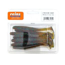 Силикон Reins Rockvibe Shiner