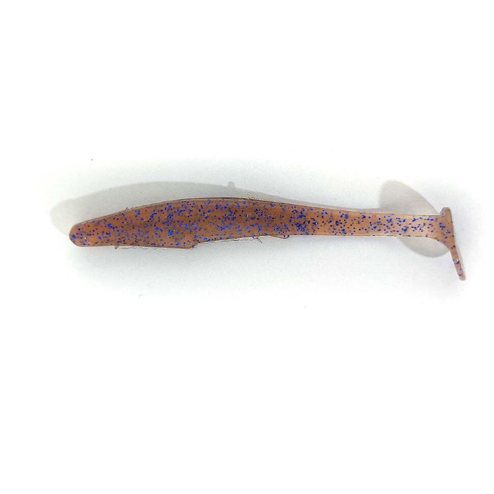Силикон Reins Rockvibe Shiner