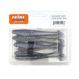 Силикон Reins Rockvibe Shiner