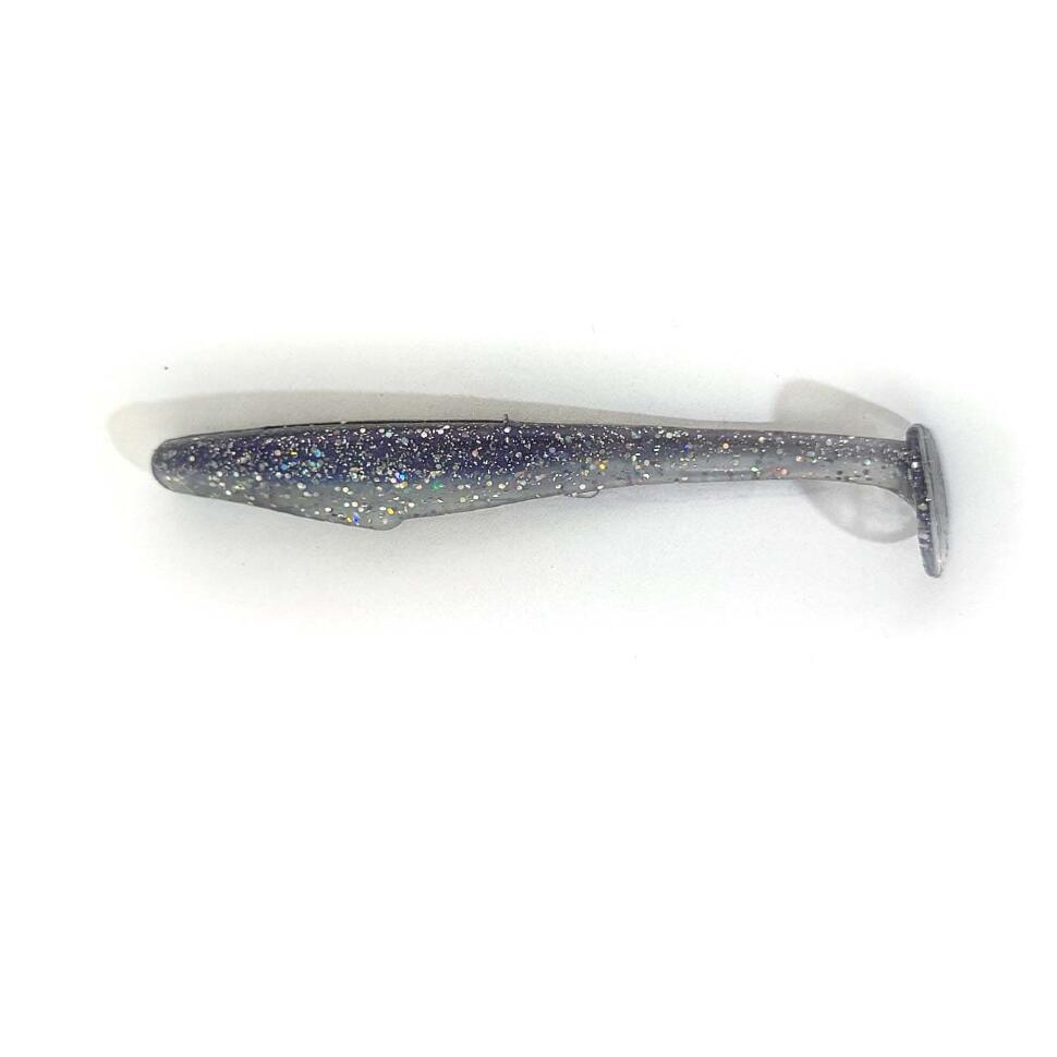 Силикон Reins Rockvibe Shiner