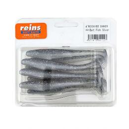 Силикон Reins Rockvibe Shiner