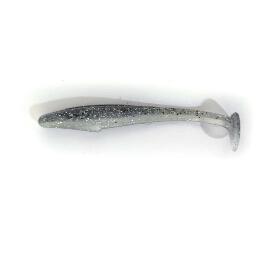 Силикон Reins Rockvibe Shiner
