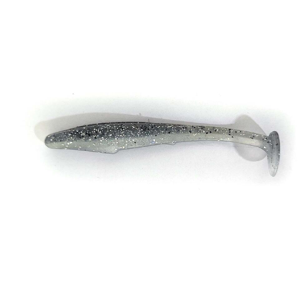 Силикон Reins Rockvibe Shiner