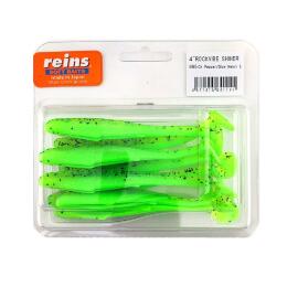 Силикон Reins Rockvibe Shiner