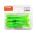 4571415641141=4, цвет B85 Chart Pepper / Glow Melon Soda, 8шт