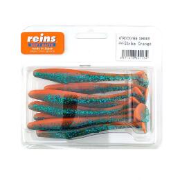 Силикон Reins Rockvibe Shiner