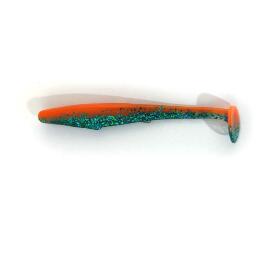 Силикон Reins Rockvibe Shiner