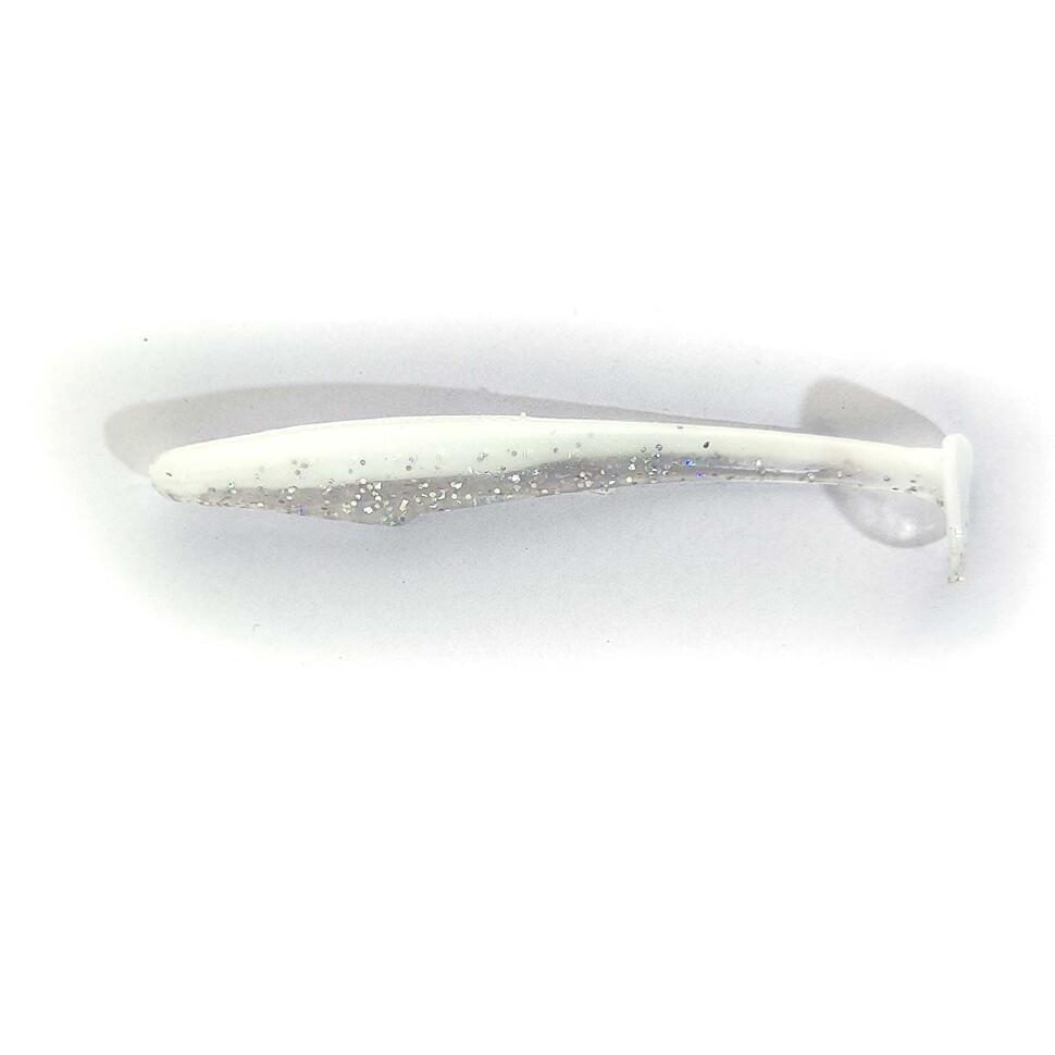 Силикон Reins Rockvibe Shiner