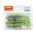 4571415639131=4, цвет BA03 Purple Chartreuse (BA-Edition), 8шт