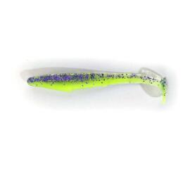 Силикон Reins Rockvibe Shiner