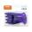 4571415634839=4, цвет 567 Lilac Silver&Blue Flake, 8шт
