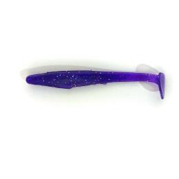 Силикон Reins Rockvibe Shiner