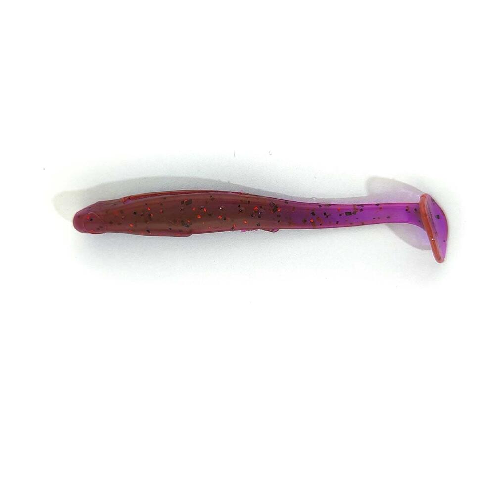 Силикон Reins Rockvibe Shiner