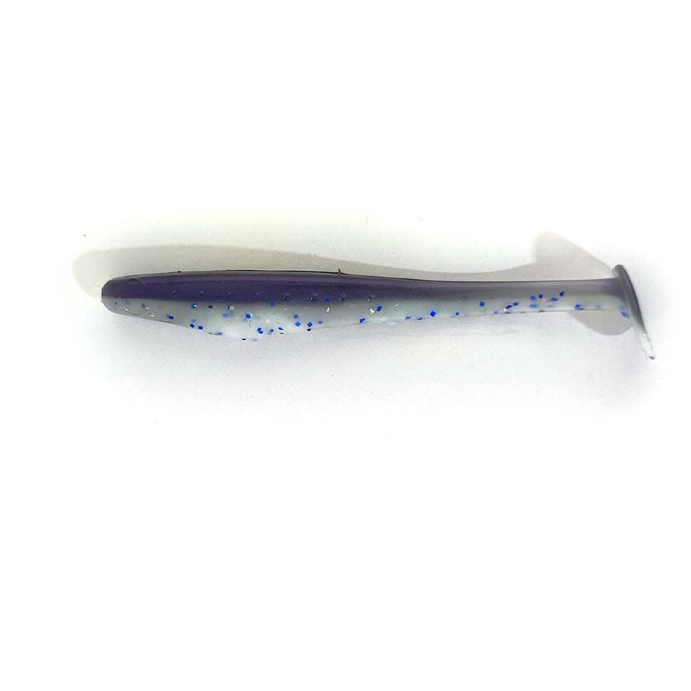 Силикон Reins Rockvibe Shiner