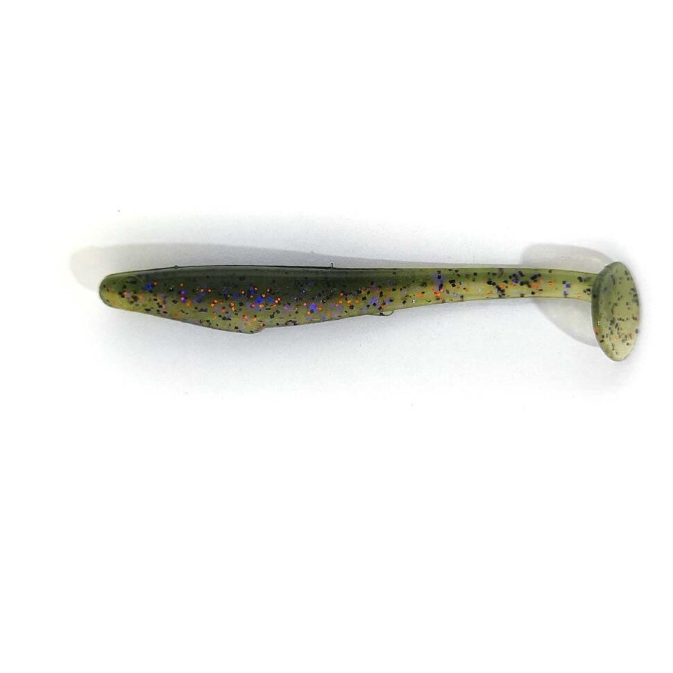 Силикон Reins Rockvibe Shiner