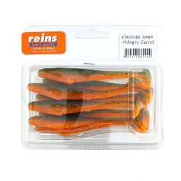 Силикон Reins Rockvibe Shiner