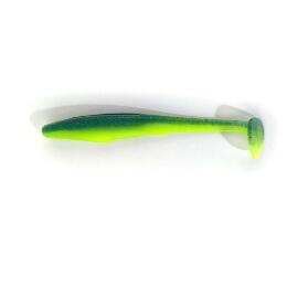 Силикон Reins Rockvibe Shiner