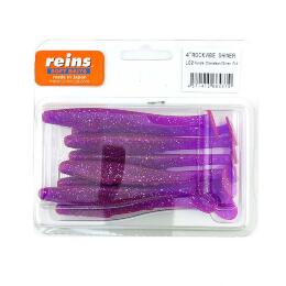 Силикон Reins Rockvibe Shiner