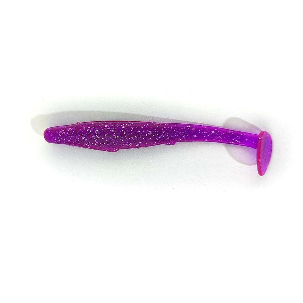 Силикон Reins Rockvibe Shiner