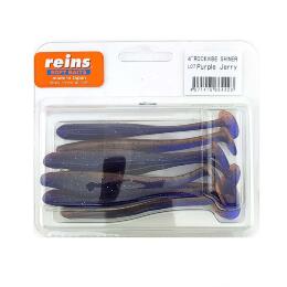 Силикон Reins Rockvibe Shiner