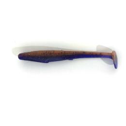 Силикон Reins Rockvibe Shiner