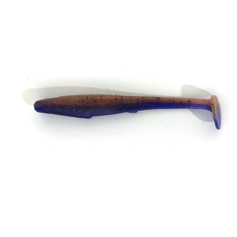 Силикон Reins Rockvibe Shiner