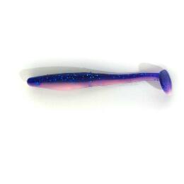 Силикон Reins Rockvibe Shiner