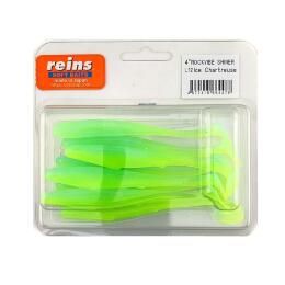 Силикон Reins Rockvibe Shiner