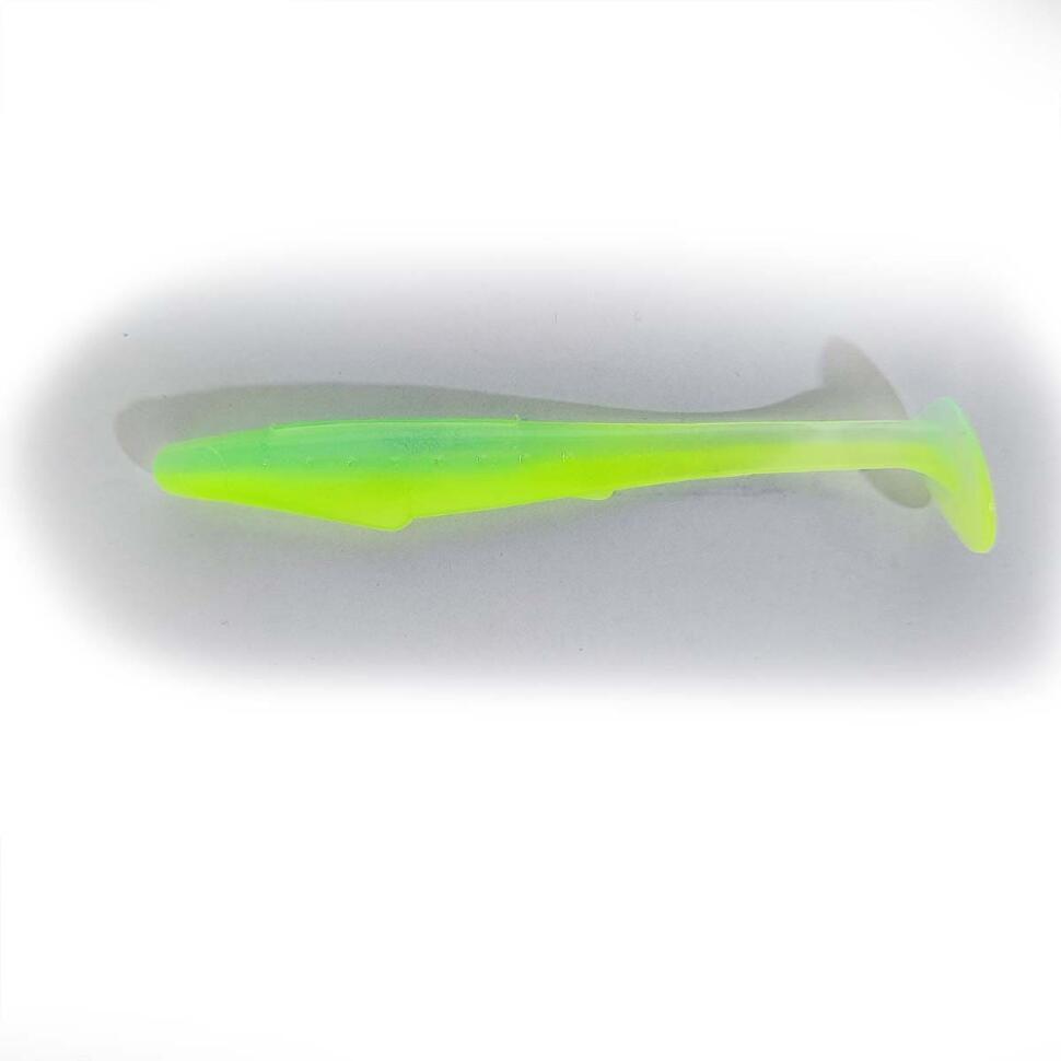 Силикон Reins Rockvibe Shiner