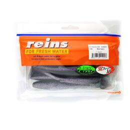 Силикон Reins Rockvibe Shiner