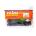 4582713210939=5, цвет 060 Onga River Moneybait, 7шт
