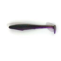 Силикон Reins Rockvibe Shiner