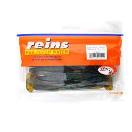 Силикон Reins Rockvibe Shiner