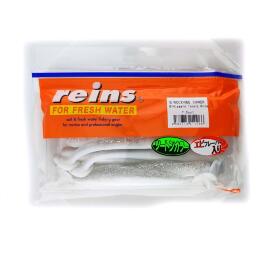 Силикон Reins Rockvibe Shiner